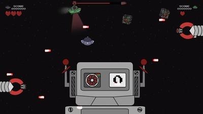 热门控制器游戏推荐，这些游戏你不能错过