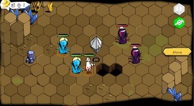 涂鸦游戏推荐，下载量最高的涂鸦游戏排行榜前十名