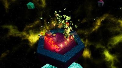 高人气风格化游戏推荐，哪款游戏更好玩