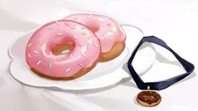 恶搞游戏推荐，热门恶搞游戏排行榜单