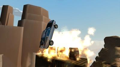 好玩的改装游戏有哪些，热门改装游戏推荐