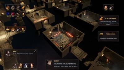 十大经典动作即时战略游戏推荐，哪些游戏值得一玩