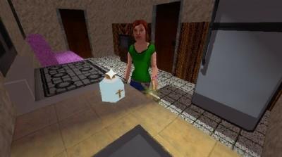 2024年暗杀游戏推荐，哪一款最值得一玩