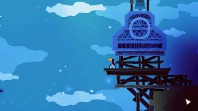 类银河战士恶魔城游戏推荐，十大必玩经典游戏盘点