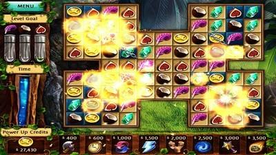 值得一玩的益智游戏推荐，精选好玩的益智游戏合集