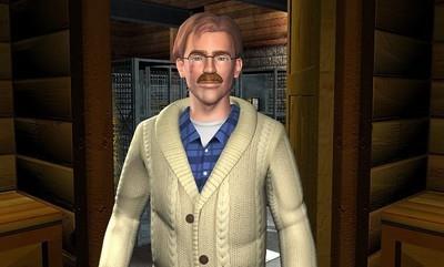 2024年小说改编游戏推荐，精选值得一玩的佳作