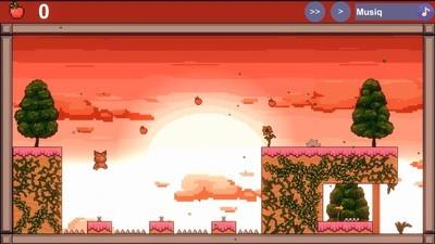 2024年值得一玩的类银河战士恶魔城游戏推荐，热门游戏盘点