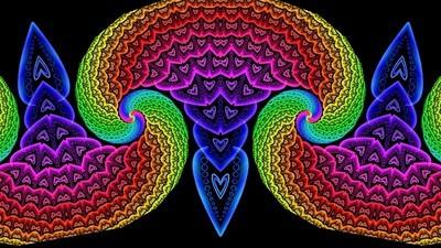 设计与插画游戏推荐，趣味十足的设计与插画游戏排行