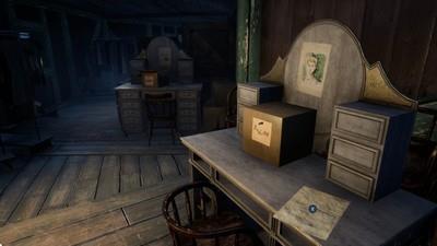 十大经典体验游戏推荐，哪款游戏更好玩