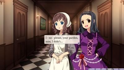 热门小说改编游戏排行榜，哪些小说改编游戏值得一玩