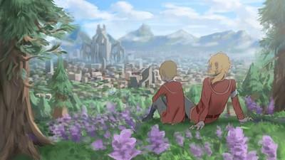 十大耐玩阴谋游戏推荐，哪款阴谋游戏更好玩