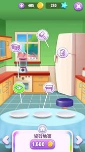 汤姆猫2金币使用指南，最有效的金币使用策略