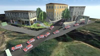 2024年最受欢迎的城市营造游戏，热门城市建设游戏排行榜