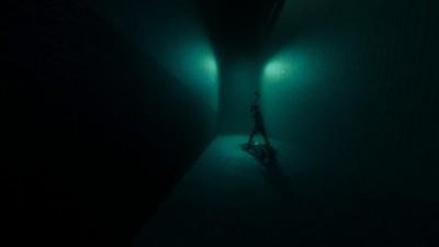 线性游戏推荐，十大必玩线性游戏排行榜