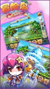 横版动作游戏推荐，热门横版动作游戏排行榜