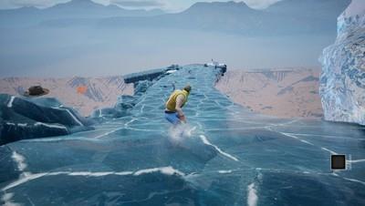 2024在线合作游戏推荐，必玩合作游戏精选