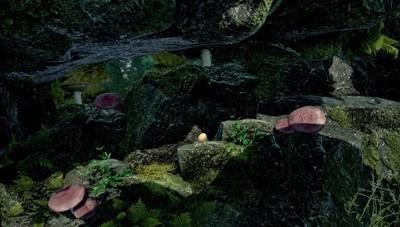 高尔夫球游戏精选，热门高尔夫球游戏推荐