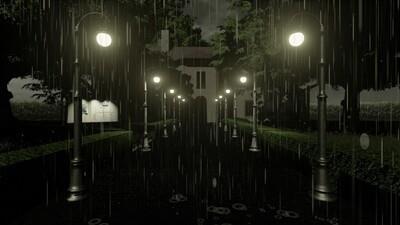 热门冒险游戏合集，畅享精彩冒险游戏体验