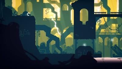 好玩的时间竞速游戏推荐，十大必玩佳作盘点