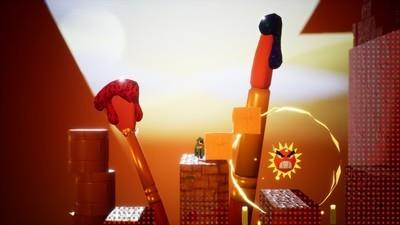 热门2D平台游戏排行，下载量高的前十推荐