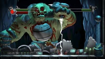 狼人游戏排行榜，十大耐玩的狼人游戏推荐