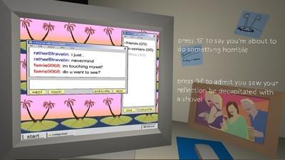 悬疑惊悚游戏下载，热门游戏推荐与盘点