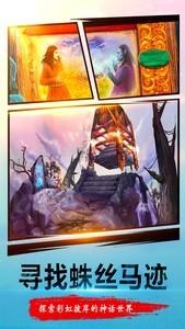 十大密室游戏推荐，哪些密室游戏最好玩