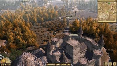 值得体验的续作游戏推荐，高人气佳作精选