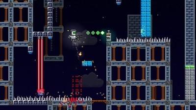 低容错游戏推荐，最受欢迎的低容错游戏合集