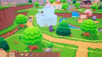 值得一玩的三维游戏有哪些，最热三维游戏排行推荐