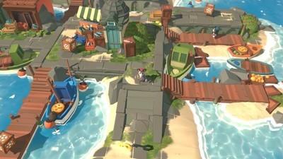 十大耐玩动作游戏排行，最值得一玩的动作游戏推荐