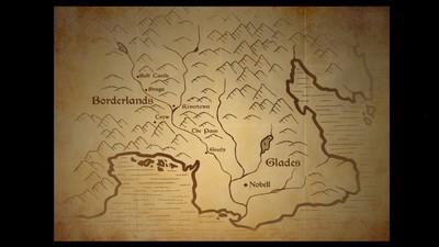 试验性游戏推荐，热门试验性游戏排行榜