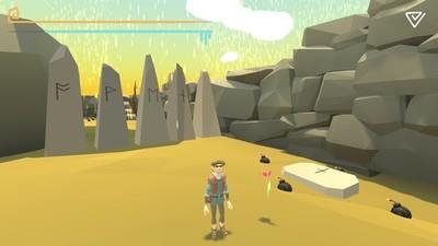 十大必玩迷宫游戏，哪些游戏值得尝试