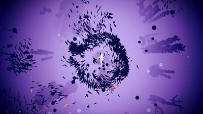 情感类游戏推荐，十大必玩情感游戏排行榜