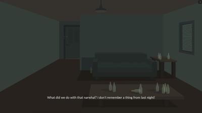 喜剧游戏下载指南，热门喜剧游戏推荐合集