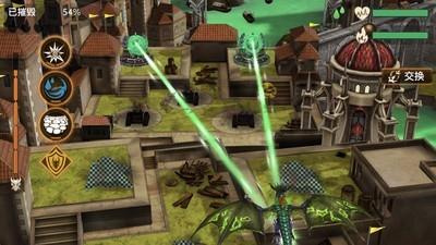 2024模拟经营游戏排行榜，模拟经营游戏大全前十推荐