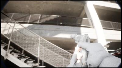 360全景视频游戏推荐，十大必玩游戏排行