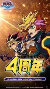 热门TCG游戏推荐，下载量高的TCG游戏排行榜