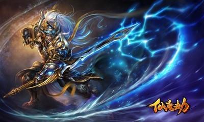 人气高的剑侠游戏推荐，剑侠游戏排行榜揭晓