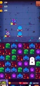 妙连千军虚无精灵无尽模式攻略，前期通关技巧