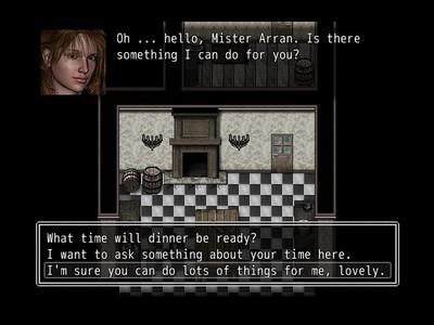 2024画素风格游戏推荐，哪些游戏最值得一玩