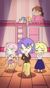 休闲游戏推荐，十大必玩精选游戏清单