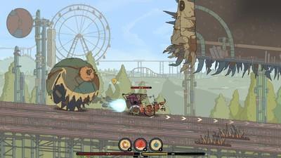 必玩地底游戏精选，十大地底游戏推荐