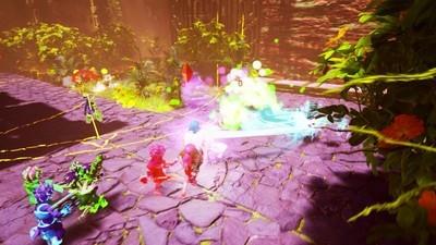 物理游戏推荐，哪款最好玩