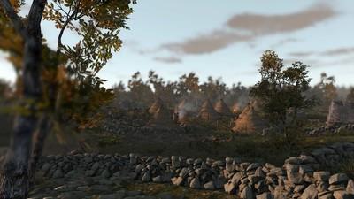 拟真游戏大全，最新精选拟真游戏推荐