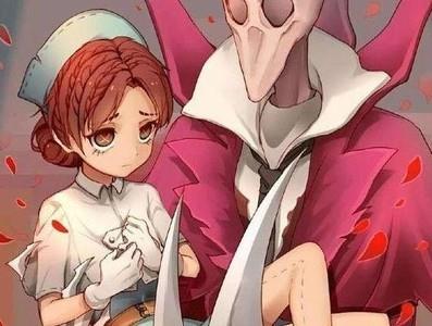 第五人格各地图地窖位置，详细解析打法技巧