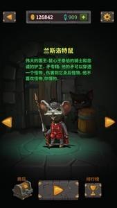 极简游戏推荐，十大必玩榜单中的热门佳作