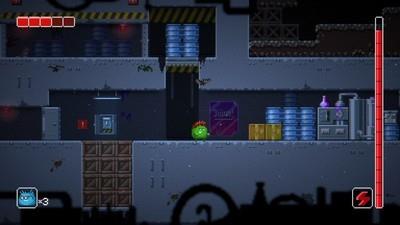 最受欢迎的华丽格斗游戏有哪些，盘点最好玩的格斗游戏