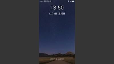 独立游戏精选合集，高人气独立游戏排行榜单