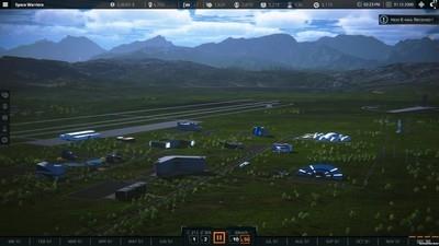 有哪些好玩的火星游戏，热门火星游戏排行榜前十推荐